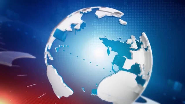 早啊!新闻来了〔20250827〕