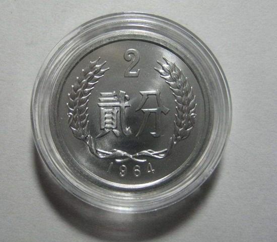 荣昌生物全线突击