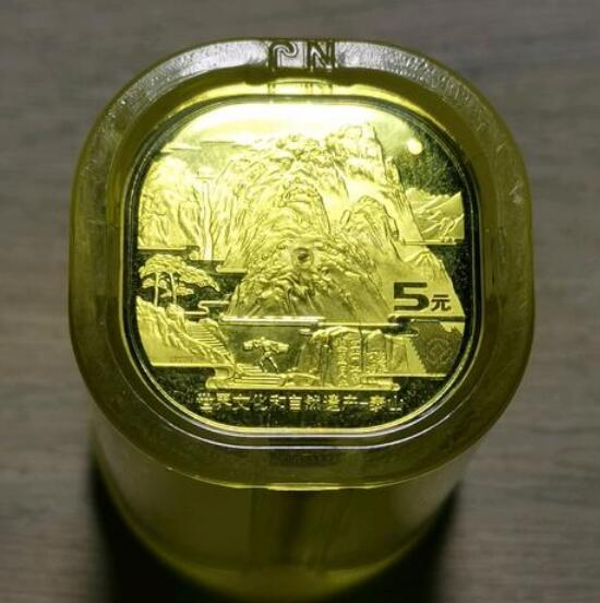 能化 PTA：短期供需改善 或震荡偏强调整