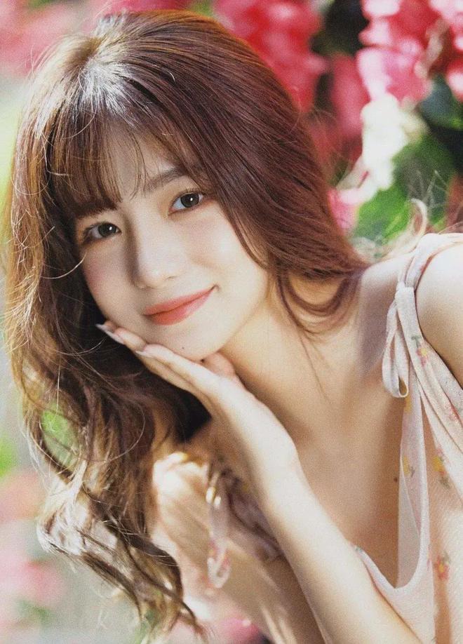 日产高清砖码砖专区