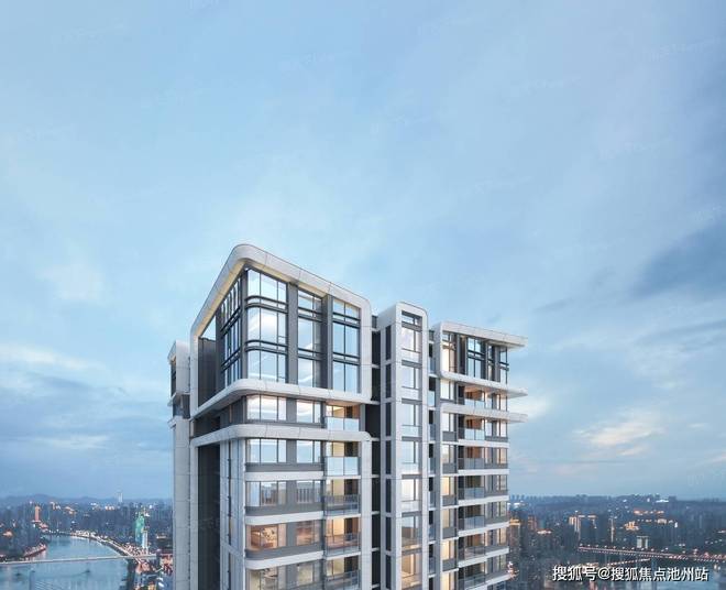 官方聚焦杭州中天海威璟逸售楼处电话【官网】最新资讯-项目信息