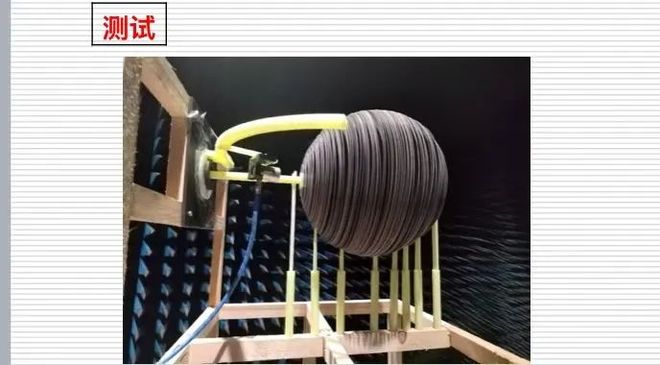 “元瞰”系列毫米波透镜天线G毫米波商用新纪元